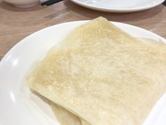 -姥家春饼店(漳州二路店)