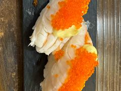 -东京屋(武定路店)