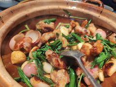 -荣小馆(临海世纪花城店)