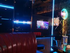 -温莎KTV(珠江路店)
