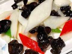 -双东酒店(东关街店)