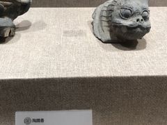 -南越王博物院(王宫展区)
