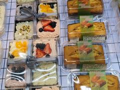 -永辉超市(鲁谷店)