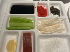 -四季民福烤鸭店(东四十条店)