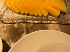 水果-巡味顺德菜(龙华壹方城店)