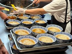 -西园寺素食(西园弄戒幢律寺店)