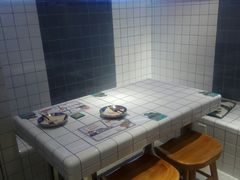 -BOPEYE·波派炸鸡(九霄天地店)