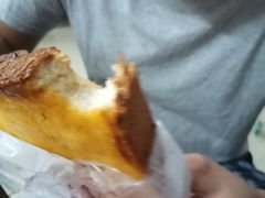 -85度C(广州黄边店)