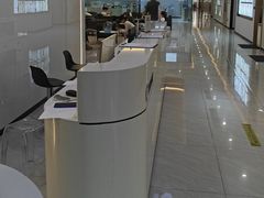-爱齿尔口腔医院(中南院)