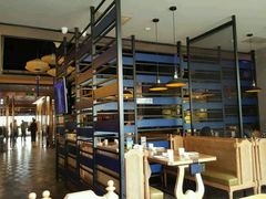 -马仕玖煲·融合菜·酥不腻烤鸭(人大店)