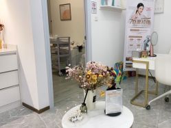 点击看大图 -美肌工坊皮肤管理