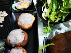-丽江庭院之丽江往事(安定门店)