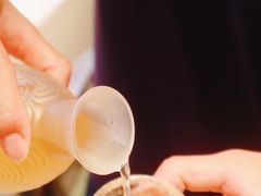 -小喜客·云南特色菜(纳西庭院店)