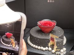 -慕叁山(青岛店)