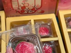 -稻香村(观前街店)