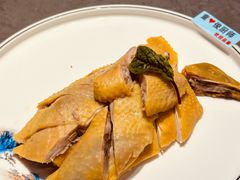 -佬太公海鸭·海鲜大排档(上海总店)