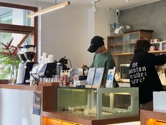 -PUZZLE COFFEE 拼图咖啡