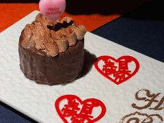 -ZHAO赵·牛扒坊(仁和新城店)