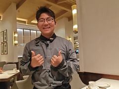 -铭家点心(秦岭路店)