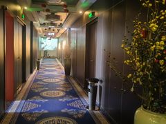 -尊足养生·影院足道·主题spa·采耳(浦江店)