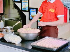 -无影脚佛山陈氏盲公丸始创店(飞鸿街店)