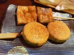 -鸟鹏烧鸟居酒屋(昌岗店)