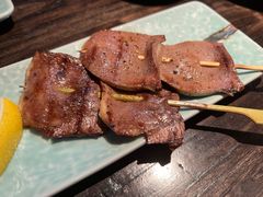-眷屋の深夜食堂(云锦中心店)