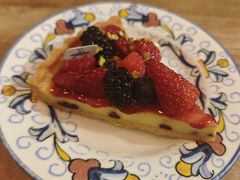 -Alimentari Grande(东湖路店)