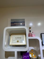 -天津伊美尔医疗整形美容专科医院