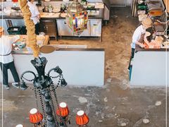 -Maan coffee漫咖啡(1905店)