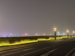 -星海广场