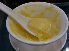 -义顺牛奶公司(庇利金街店)