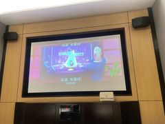 -金色印象·4k影院式足体养生(大渡口店)