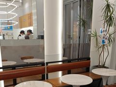 -Blueglass酸奶(上生新所店)