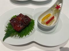 -伯衡55·吉品轩(乌鲁木齐南路店)