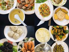 -爱月宝月嫂·育儿嫂(哈尔滨总店)