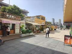 -万达广场(巴南店)
