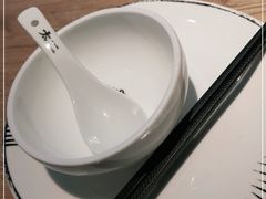 -太二酸菜鱼(菱角湖万达店)
