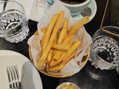 -gaga(深圳福田星河COCO Park店)