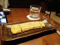-山杏yama-katsu·吉列炸物
