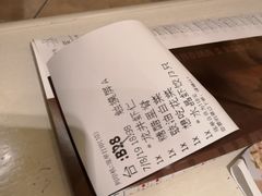 -外婆家(古墩印象城店)