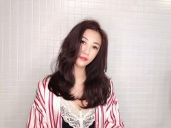 -LJOY丽锦造型·烫发染发