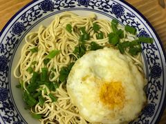 -鼎顺小吃(吴山名楼店)