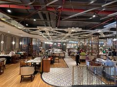 -新好景海鲜酒家(新塘店)