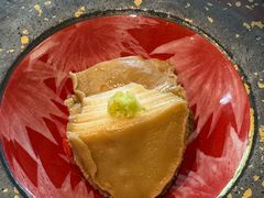 -鮨冠OMAKASE食べ放题(北京首店)