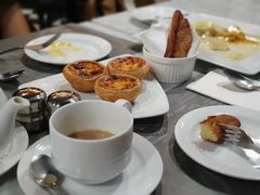 -安德鲁饼店(总店)