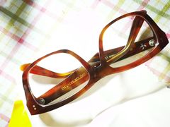 -目艮眼镜SHOWROOM(品牌集合店)