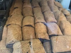 驴打滚-老回回饺子馆(海洋馆店)