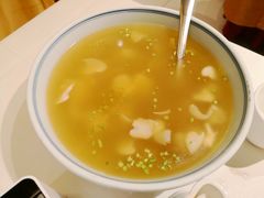 -惠丰堂饭庄·烤鸭·京味菜(翠微路店)