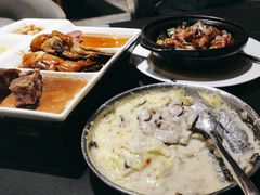 -有璟阁港式餐厅(金融街购物中心店)